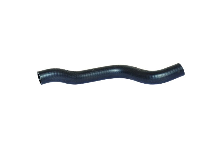 Маркуч за парно - IBR 27625 за VW, SEAT